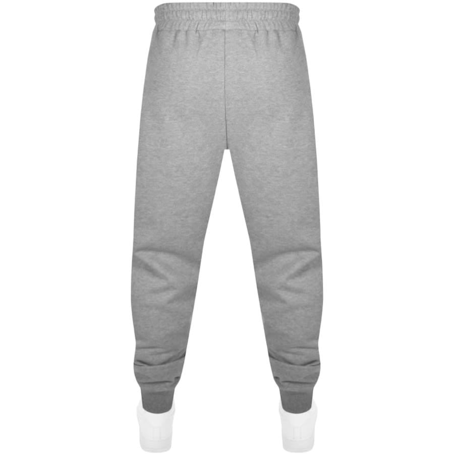 Fila Vintage Visconti 2 Joggers Grey